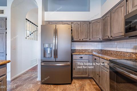 3741 E Dover St, Mesa, AZ 85205 photo 7