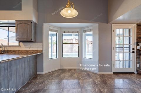 3741 E Dover St, Mesa, AZ 85205 photo 9