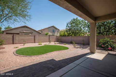 5264 E Carmel Ave, Mesa, AZ 85206 photo 29