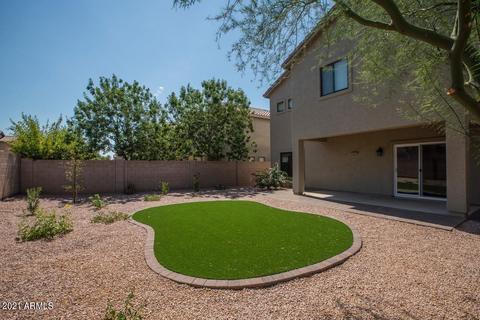 5264 E Carmel Ave, Mesa, AZ 85206 photo 30