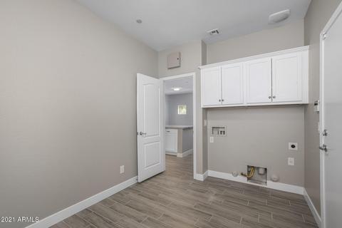 5264 E Carmel Ave, Mesa, AZ 85206 photo 13