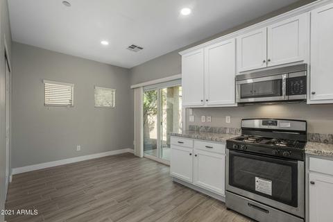 5264 E Carmel Ave, Mesa, AZ 85206 photo 5