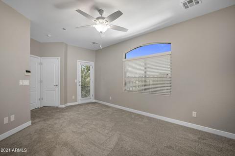 5264 E Carmel Ave, Mesa, AZ 85206 photo 23