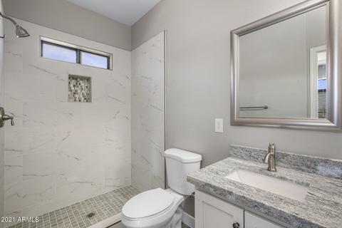 5264 E Carmel Ave, Mesa, AZ 85206 photo 21
