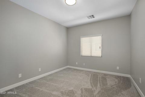 5264 E Carmel Ave, Mesa, AZ 85206 photo 27