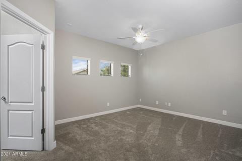 5264 E Carmel Ave, Mesa, AZ 85206 photo 25