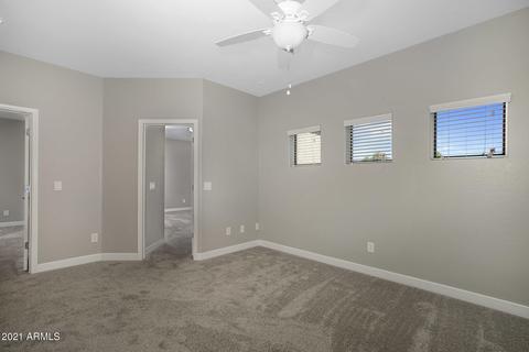 5264 E Carmel Ave, Mesa, AZ 85206 photo 18