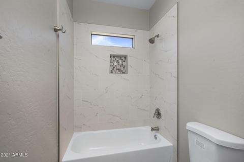 5264 E Carmel Ave, Mesa, AZ 85206 photo 32