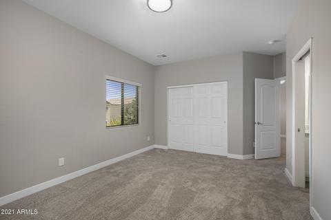 5264 E Carmel Ave, Mesa, AZ 85206 photo 19