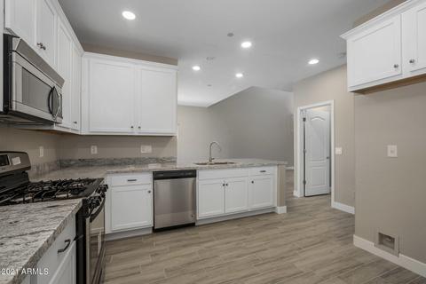 5264 E Carmel Ave, Mesa, AZ 85206 photo 6