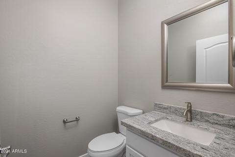 5264 E Carmel Ave, Mesa, AZ 85206 photo 15