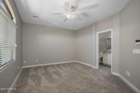 5264 E Carmel Ave, Mesa, AZ 85206 photo 26