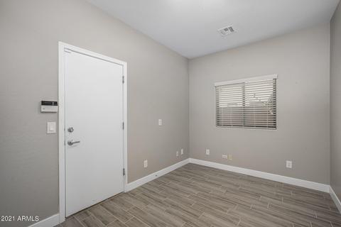 5264 E Carmel Ave, Mesa, AZ 85206 photo 14