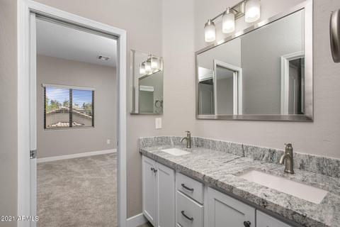 5264 E Carmel Ave, Mesa, AZ 85206 photo 28