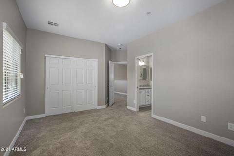 5264 E Carmel Ave, Mesa, AZ 85206 photo 20