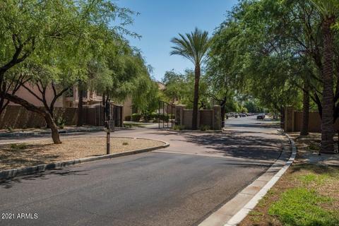 5264 E Carmel Ave, Mesa, AZ 85206 photo 4