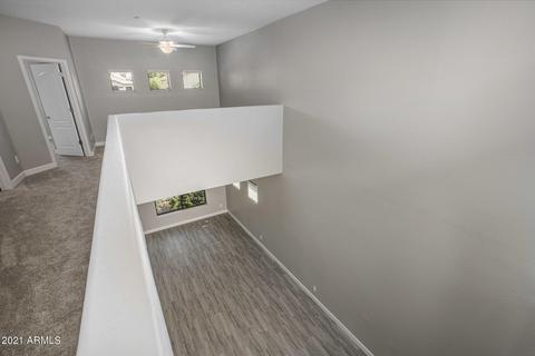 5264 E Carmel Ave, Mesa, AZ 85206 photo 16