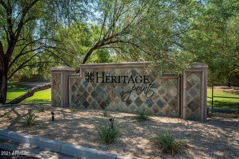5264 E Carmel Ave, Mesa, AZ 85206 photo 2