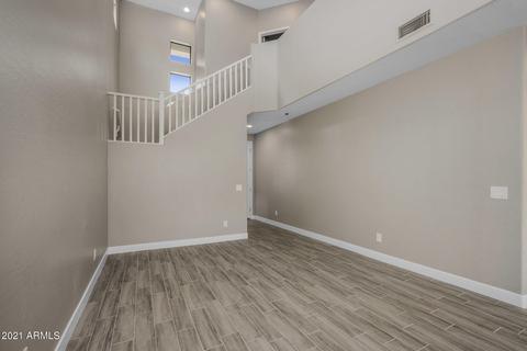 5264 E Carmel Ave, Mesa, AZ 85206 photo 12