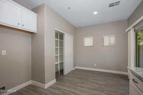 5264 E Carmel Ave, Mesa, AZ 85206 photo 9