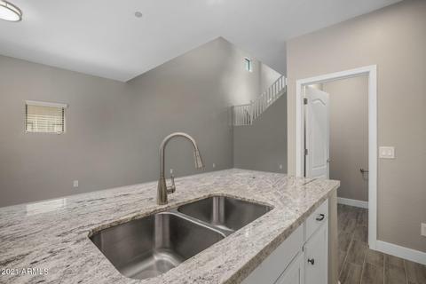 5264 E Carmel Ave, Mesa, AZ 85206 photo 8