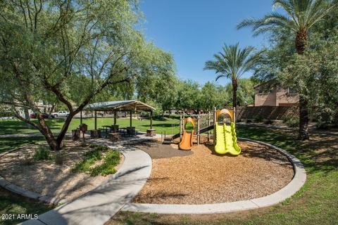 5264 E Carmel Ave, Mesa, AZ 85206 photo 3