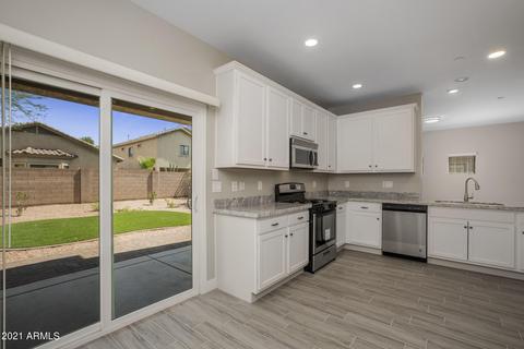 5264 E Carmel Ave, Mesa, AZ 85206 photo 7