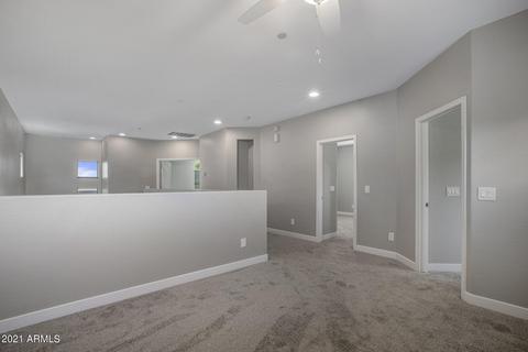 5264 E Carmel Ave, Mesa, AZ 85206 photo 17