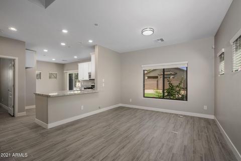 5264 E Carmel Ave, Mesa, AZ 85206 photo 11