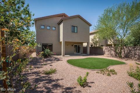 5264 E Carmel Ave, Mesa, AZ 85206 photo 31