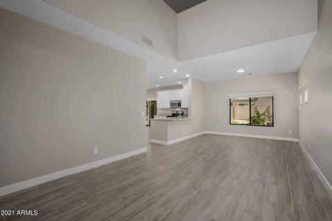 5264 E Carmel Ave, Mesa, AZ 85206 photo 10