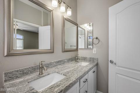 5264 E Carmel Ave, Mesa, AZ 85206 photo 22