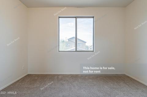 113 E Windsong Dr, Phoenix, AZ 85048 photo 21