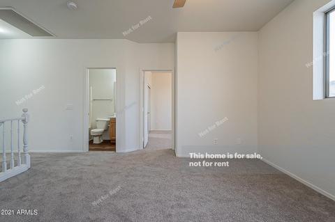 113 E Windsong Dr, Phoenix, AZ 85048 photo 15