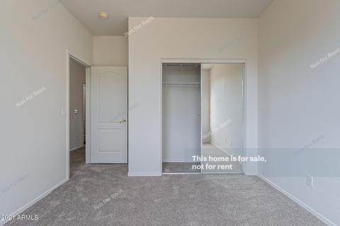 113 E Windsong Dr, Phoenix, AZ 85048 photo 24