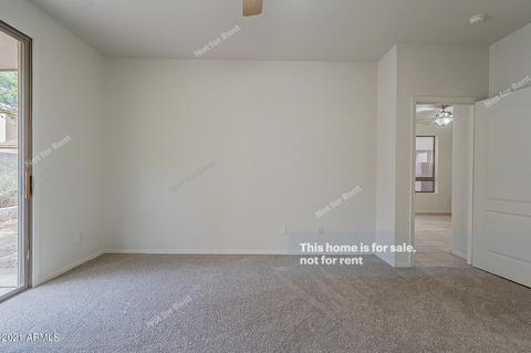 113 E Windsong Dr, Phoenix, AZ 85048 photo 19