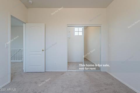 113 E Windsong Dr, Phoenix, AZ 85048 photo 22
