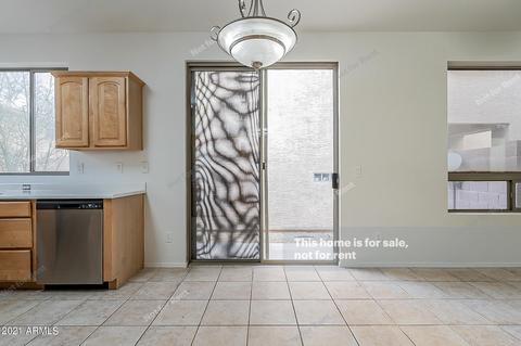 113 E Windsong Dr, Phoenix, AZ 85048 photo 8
