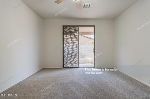 113 E Windsong Dr, Phoenix, AZ 85048 photo 16