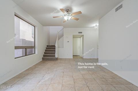 113 E Windsong Dr, Phoenix, AZ 85048 photo 5