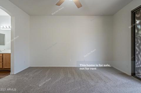 113 E Windsong Dr, Phoenix, AZ 85048 photo 17