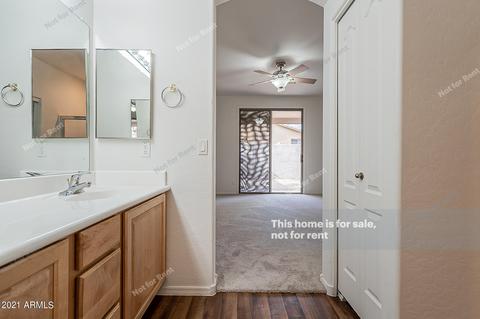 113 E Windsong Dr, Phoenix, AZ 85048 photo 20
