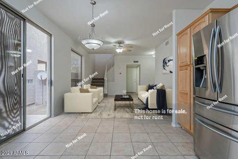 113 E Windsong Dr, Phoenix, AZ 85048 photo 3