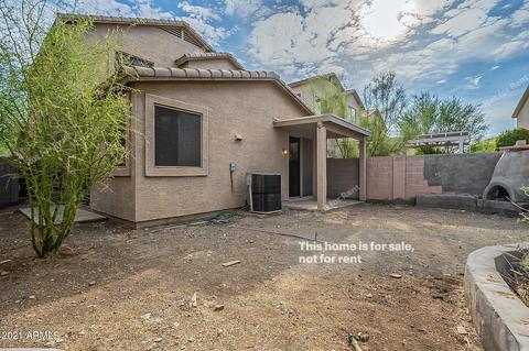 113 E Windsong Dr, Phoenix, AZ 85048 photo 7