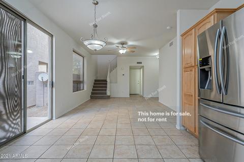 113 E Windsong Dr, Phoenix, AZ 85048 photo 11