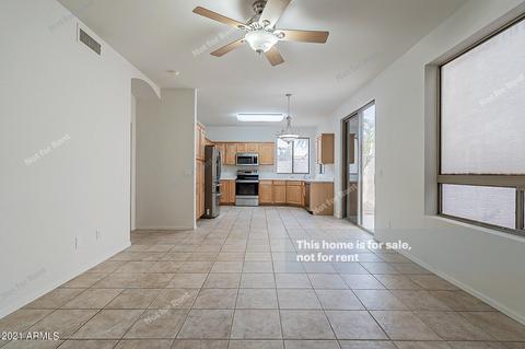 113 E Windsong Dr, Phoenix, AZ 85048 photo 9