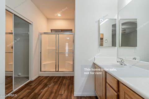 113 E Windsong Dr, Phoenix, AZ 85048 photo 6