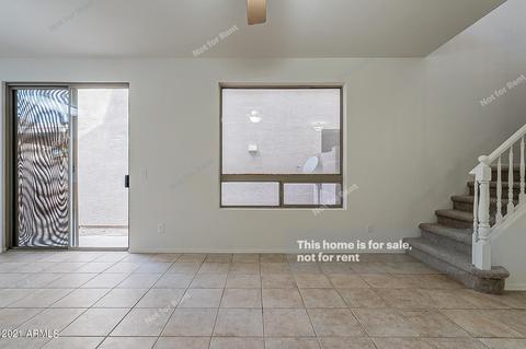 113 E Windsong Dr, Phoenix, AZ 85048 photo 12