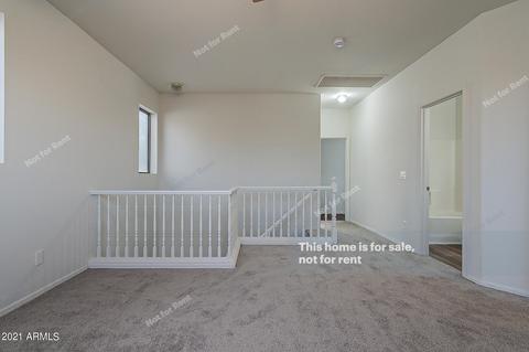 113 E Windsong Dr, Phoenix, AZ 85048 photo 14