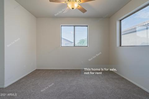 113 E Windsong Dr, Phoenix, AZ 85048 photo 13